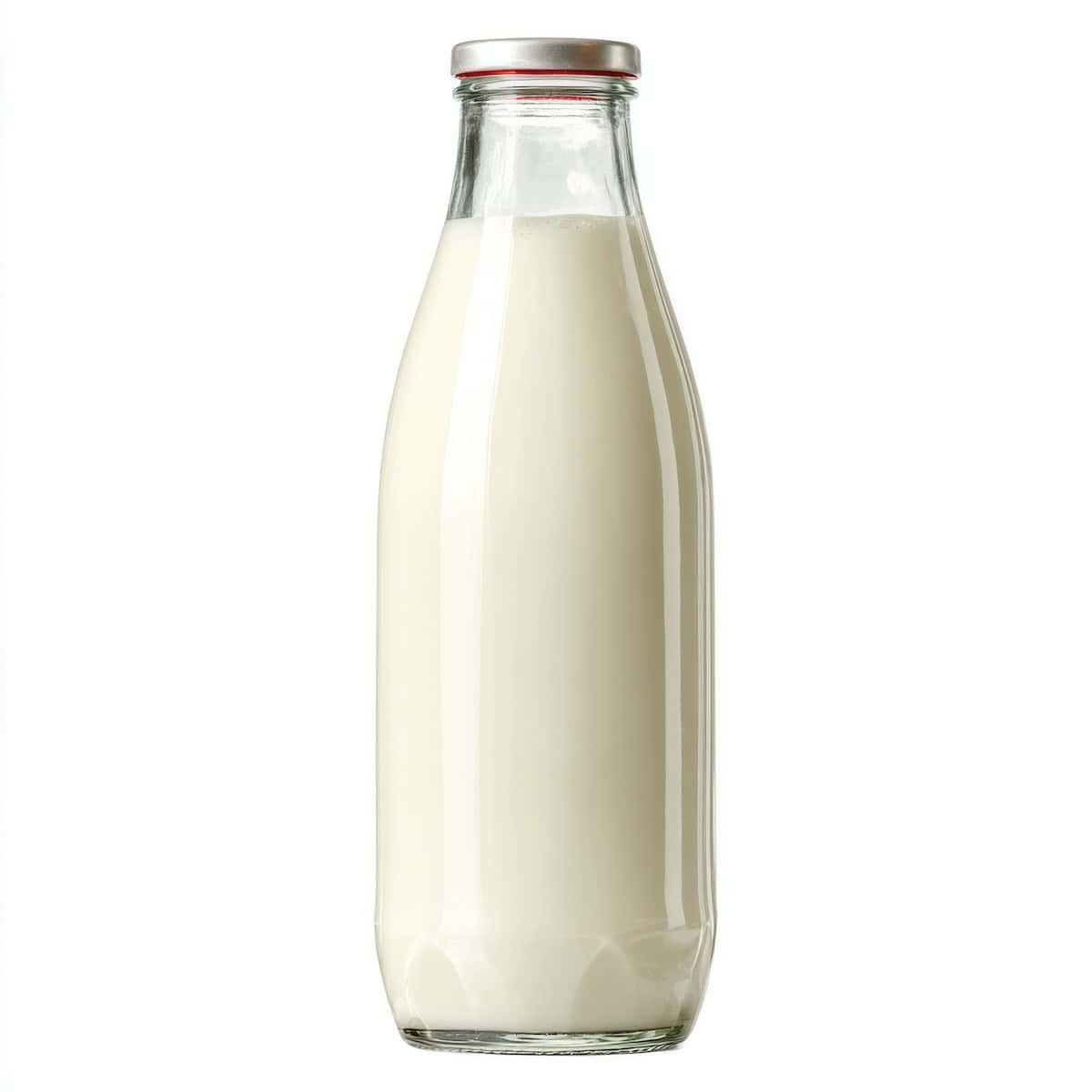 Lait